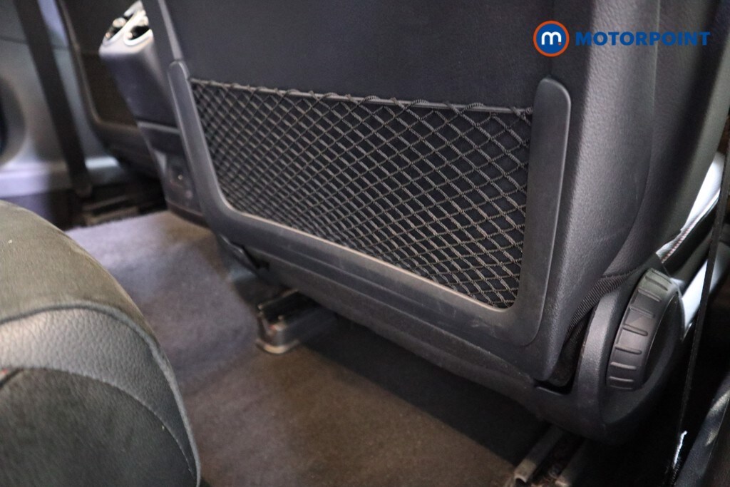 Used Mercedes-Benz A-Class 2021 for sale - 77500588: Photo 28