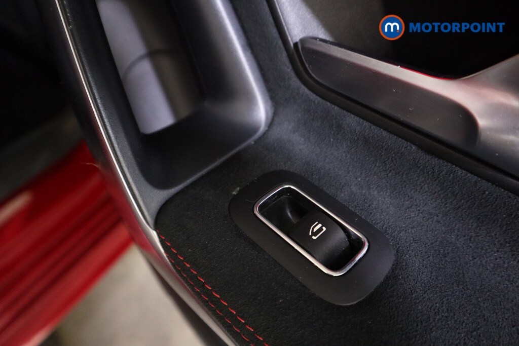 Used Mercedes-Benz A-Class 2021 for sale - 77500588: Photo 30