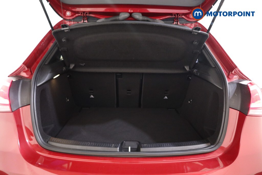 Used Mercedes-Benz A-Class 2021 for sale - 77500588: Photo 31