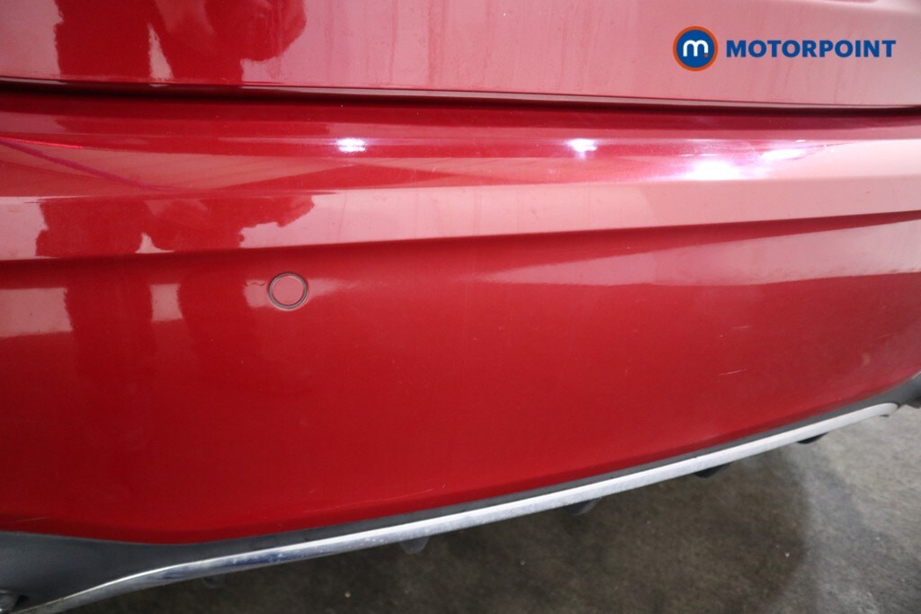 Used Mercedes-Benz A-Class 2021 for sale - 77500588: Photo 36