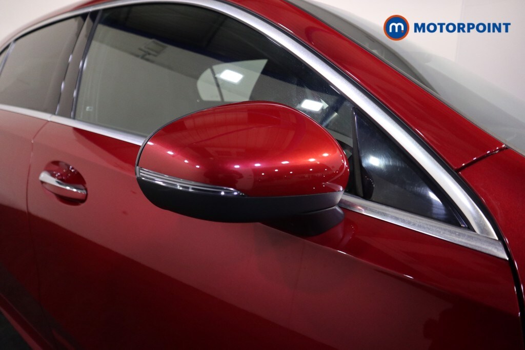 Used Mercedes-Benz A-Class 2021 for sale - 77500588: Photo 39