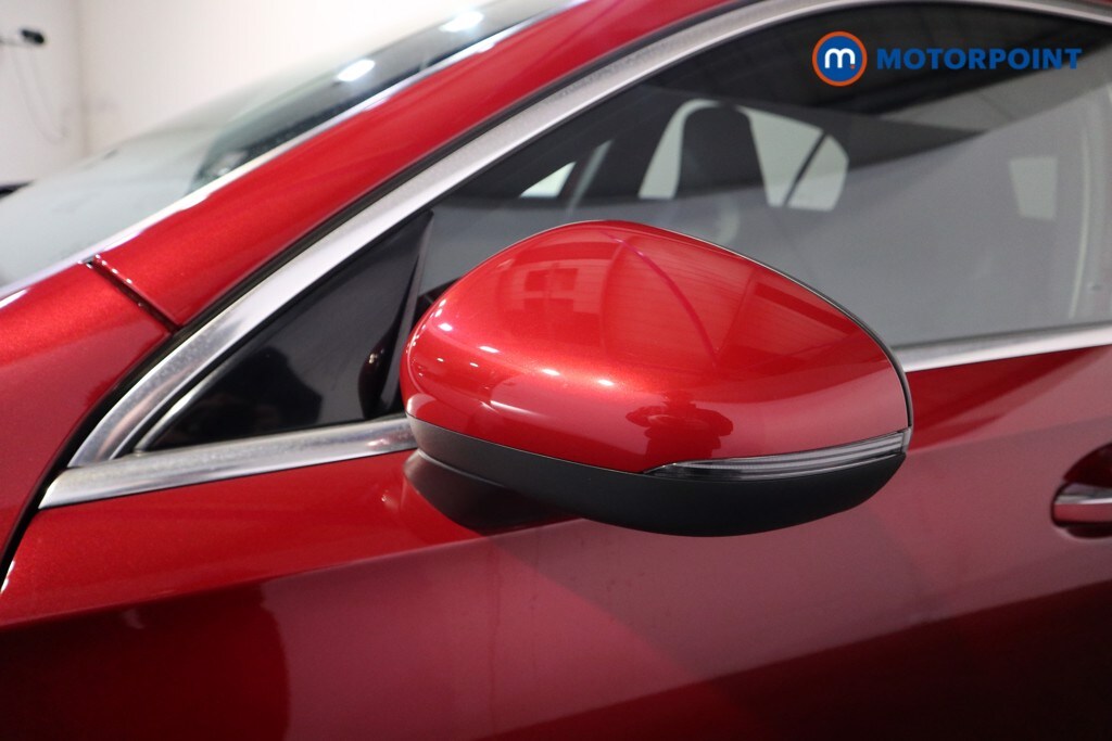 Used Mercedes-Benz A-Class 2021 for sale - 77500588: Photo 40