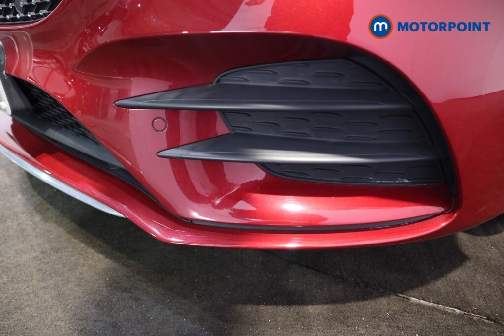 Used Mercedes-Benz A-Class 2021 for sale - 77500588: Photo 41