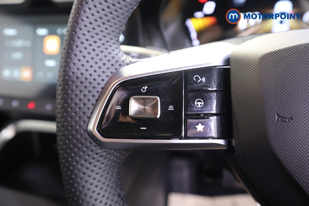 Used MG MG ZS 2025 for sale - 77814850: Photo 13