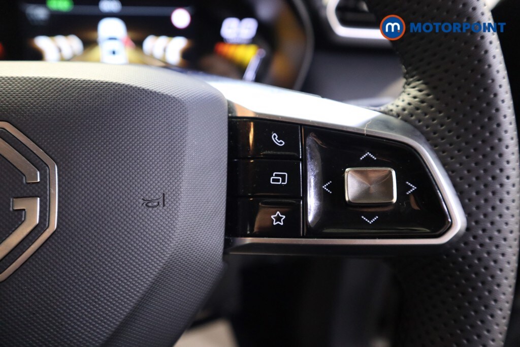 Used MG MG ZS 2025 for sale - 77814850: Photo 14