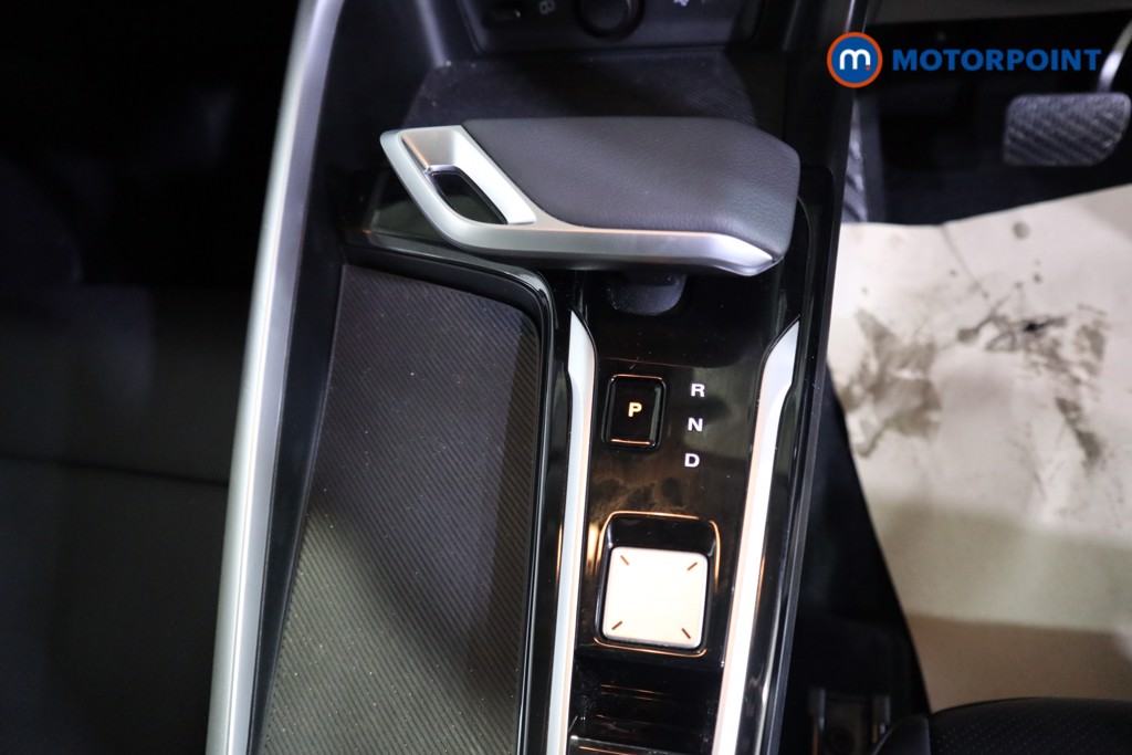 Used MG MG ZS 2025 for sale - 77814850: Photo 16