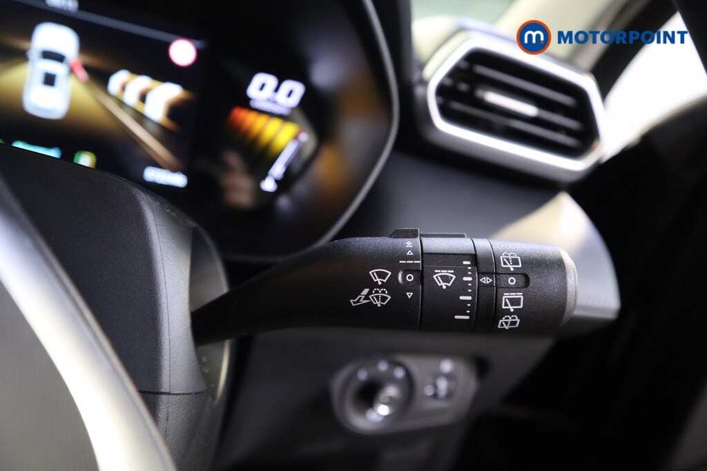 Used MG MG ZS 2025 for sale - 77814850: Photo 20