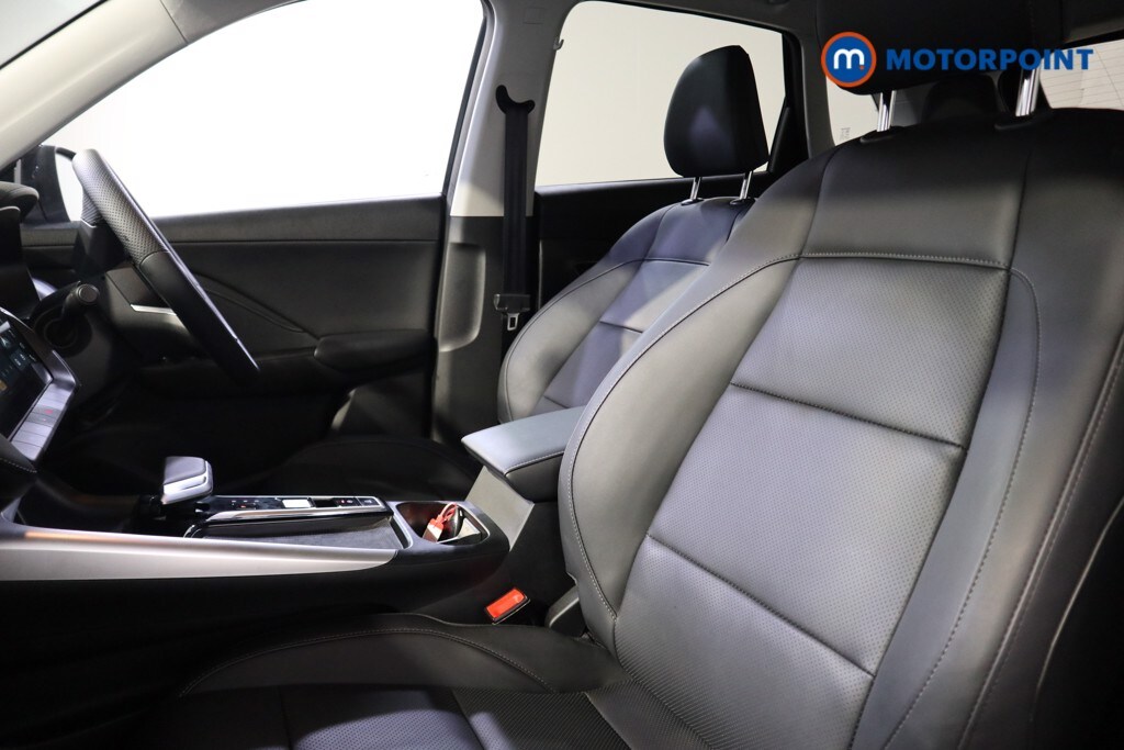 Used MG MG ZS 2025 for sale - 77814850: Photo 24