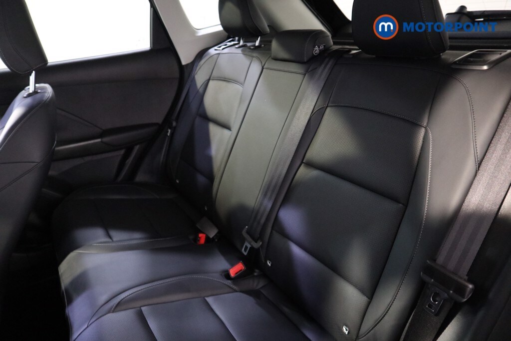 Used MG MG ZS 2025 for sale - 77814850: Photo 25