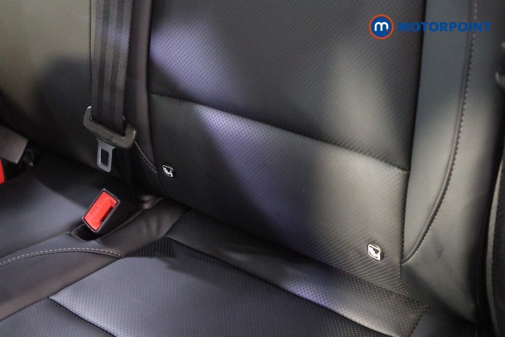 Used MG MG ZS 2025 for sale - 77814850: Photo 26