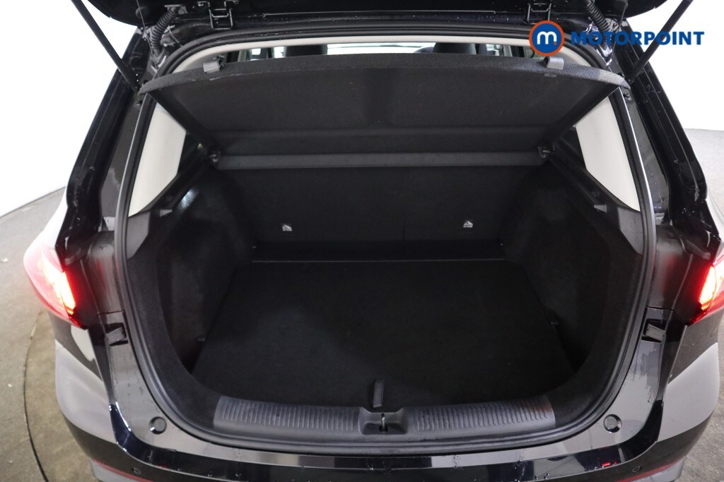 Used MG MG ZS 2025 for sale - 77814850: Photo 27