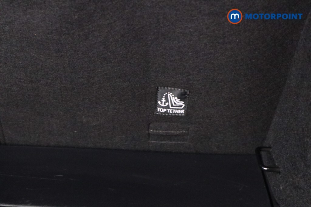 Used MG MG ZS 2025 for sale - 77814850: Photo 28