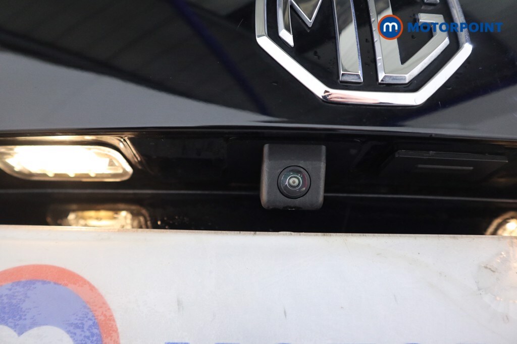 Used MG MG ZS 2025 for sale - 77814850: Photo 29