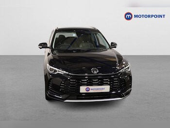 Used MG MG ZS 2025 for sale - 77814850: Photo