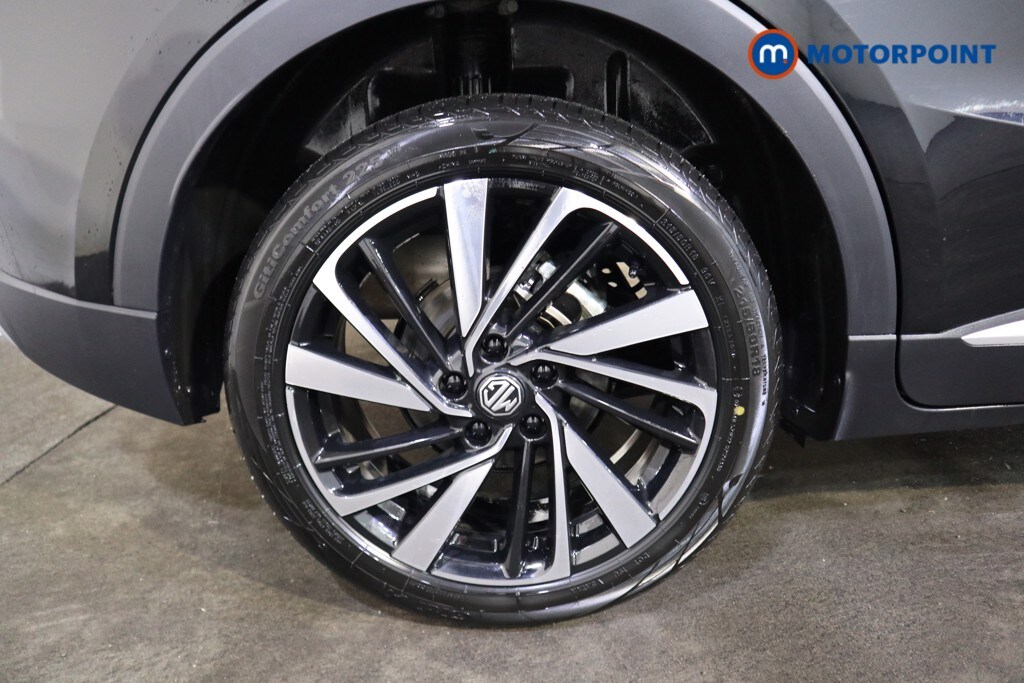 Used MG MG ZS 2025 for sale - 77814850: Photo 30