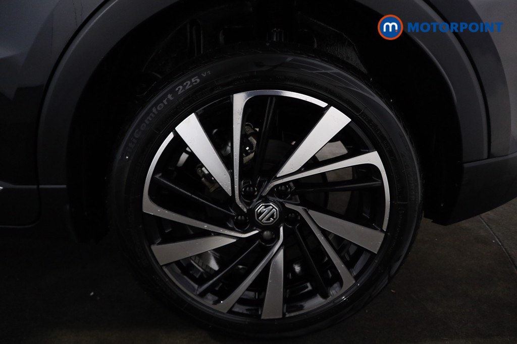 Used MG MG ZS 2025 for sale - 77814850: Photo 33