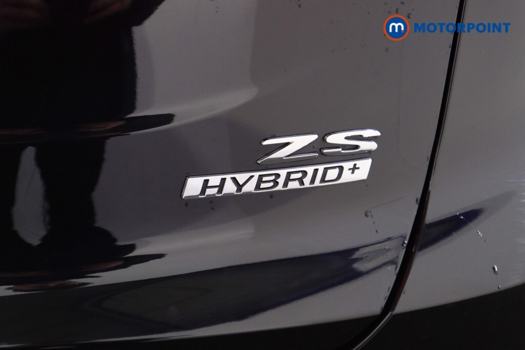 Used MG MG ZS 2025 for sale - 77814850: Photo 37