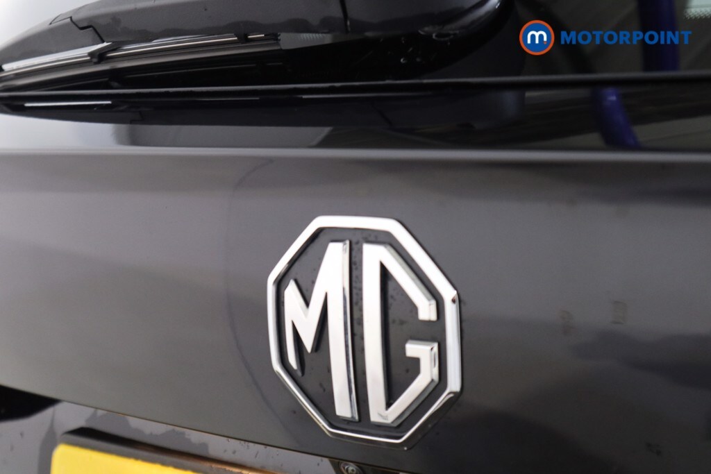 Used MG MG ZS 2025 for sale - 77814850: Photo 38