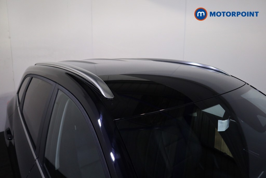 Used MG MG ZS 2025 for sale - 77814850: Photo 39