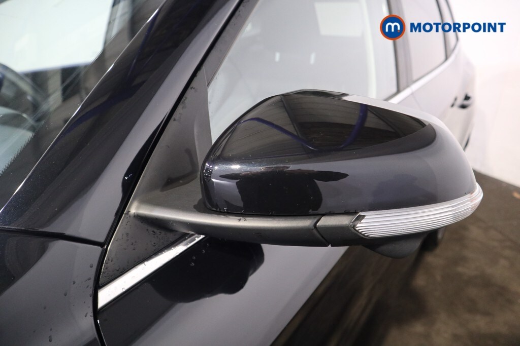 Used MG MG ZS 2025 for sale - 77814850: Photo 41