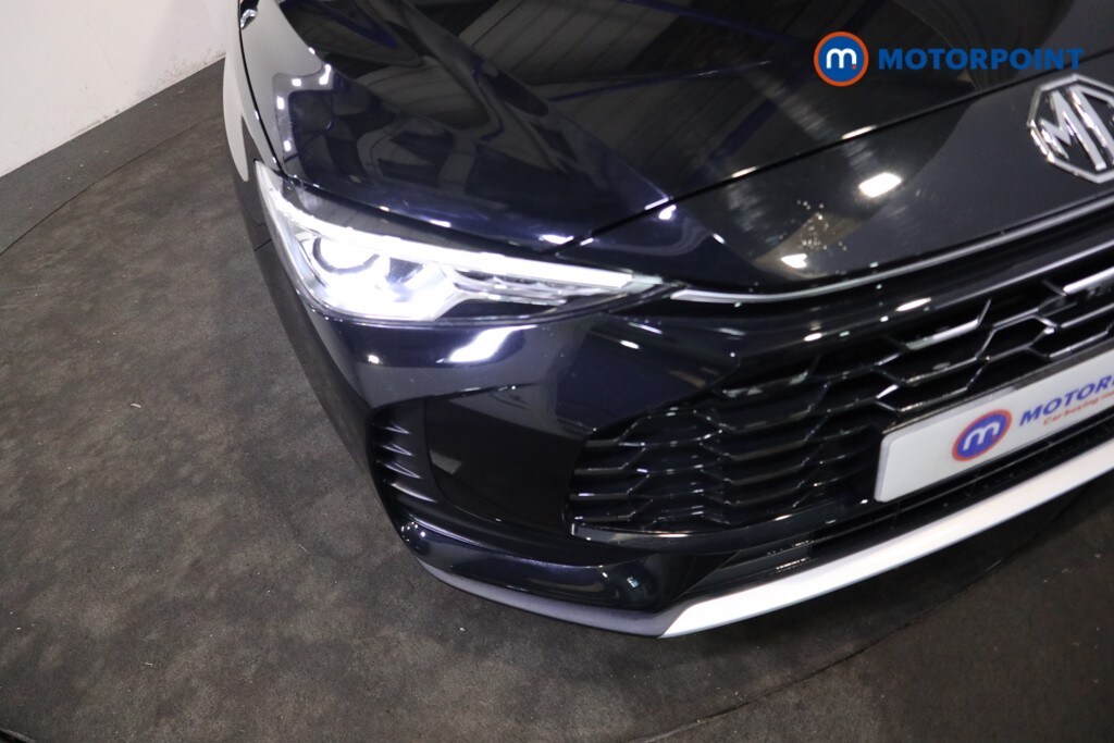 Used MG MG ZS 2025 for sale - 77814850: Photo 45