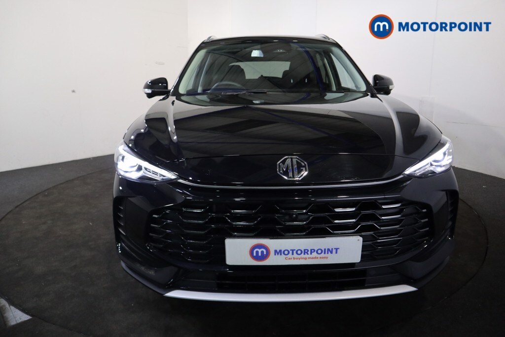 Used MG MG ZS 2025 for sale - 77814850: Photo 46