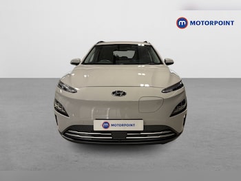 Used Hyundai KONA 2023 for sale - 78353649: Photo