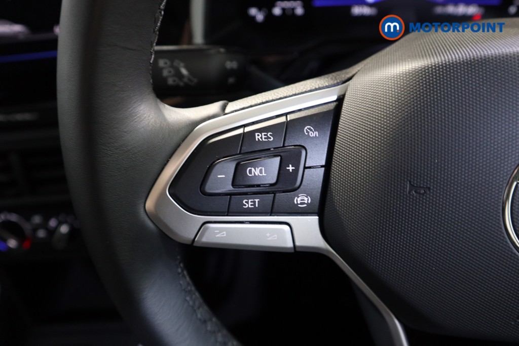 Used Volkswagen Polo 2024 for sale - 78078421: Photo 11