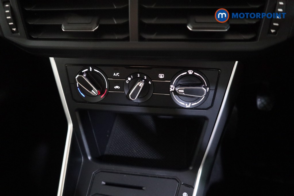 Used Volkswagen Polo 2024 for sale - 78078421: Photo 15