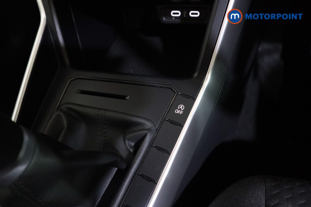 Used Volkswagen Polo 2024 for sale - 78078421: Photo 17