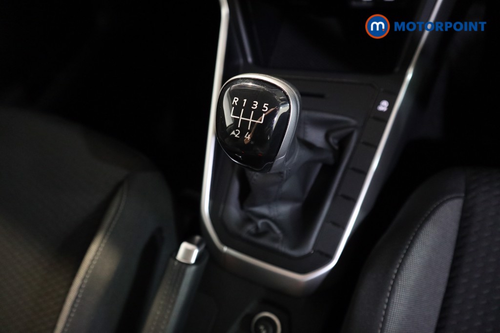 Used Volkswagen Polo 2024 for sale - 78078421: Photo 18