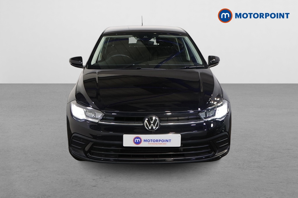 Used Volkswagen Polo 2024 for sale - 78078421: Photo 2