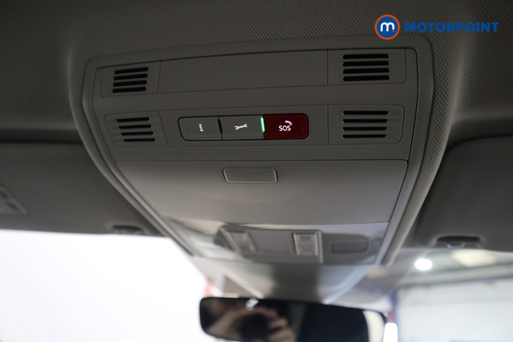 Used Volkswagen Polo 2024 for sale - 78078421: Photo 20