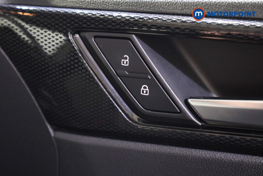 Used Volkswagen Polo 2024 for sale - 78078421: Photo 22