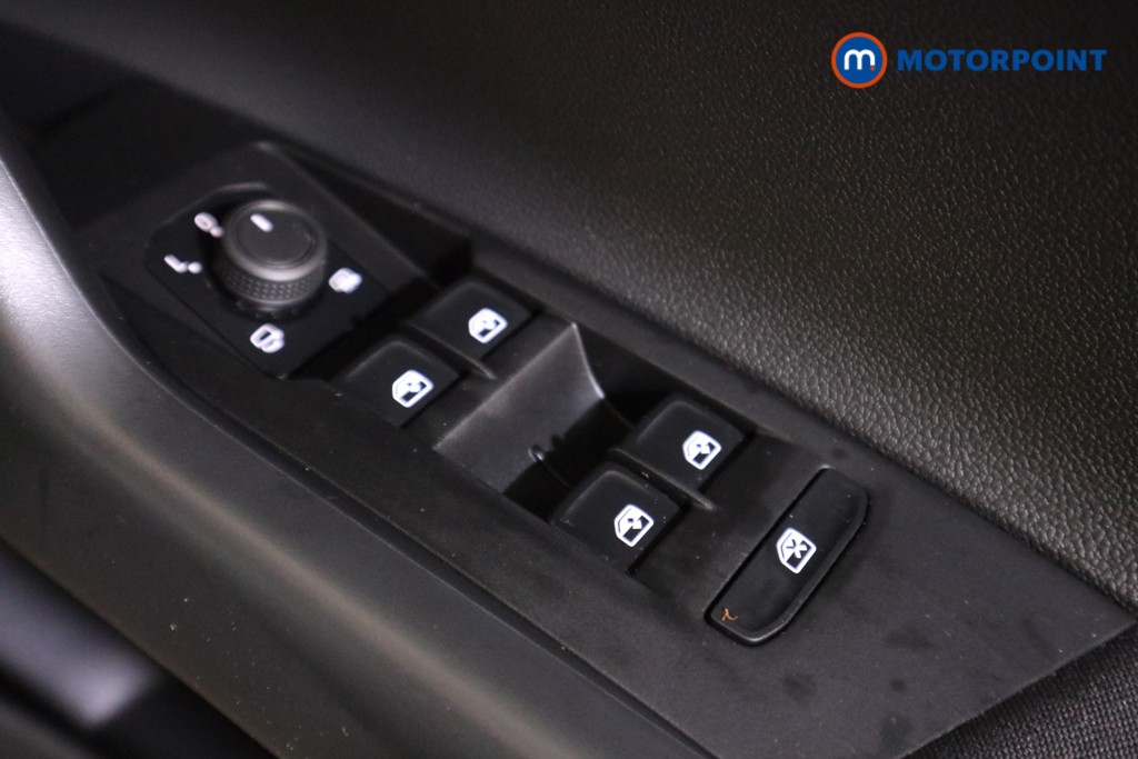 Used Volkswagen Polo 2024 for sale - 78078421: Photo 23