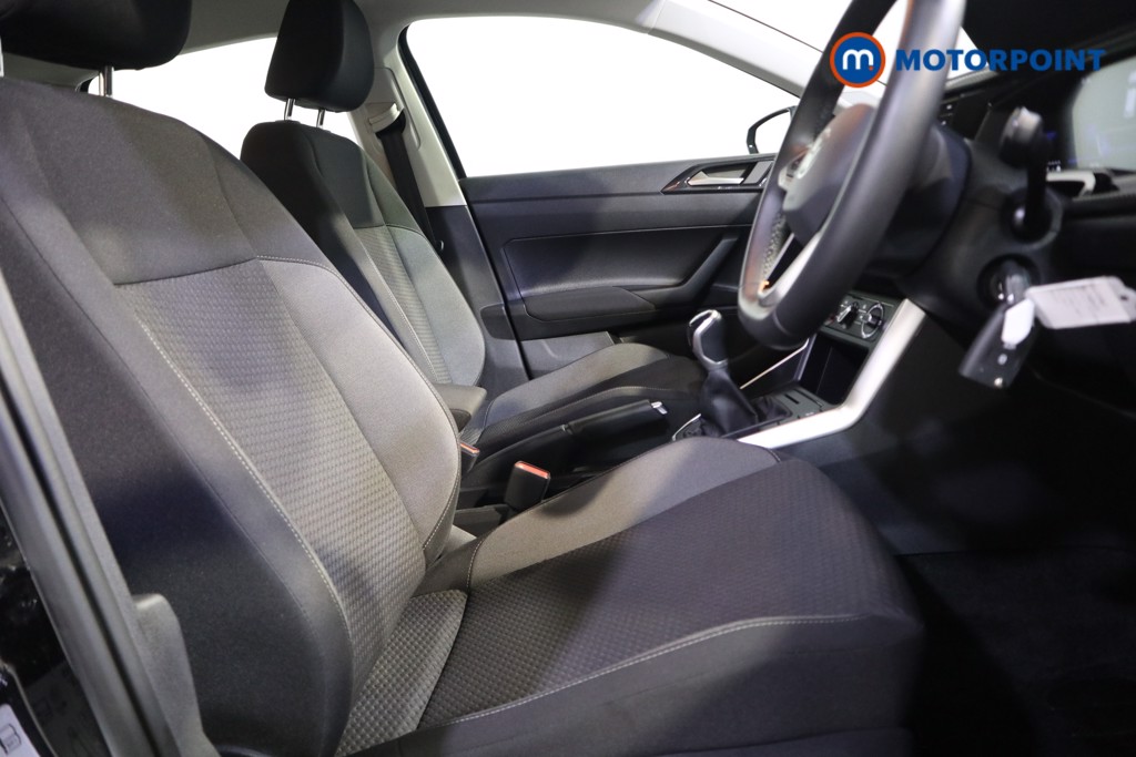 Used Volkswagen Polo 2024 for sale - 78078421: Photo 24