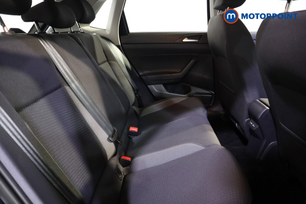 Used Volkswagen Polo 2024 for sale - 78078421: Photo 25