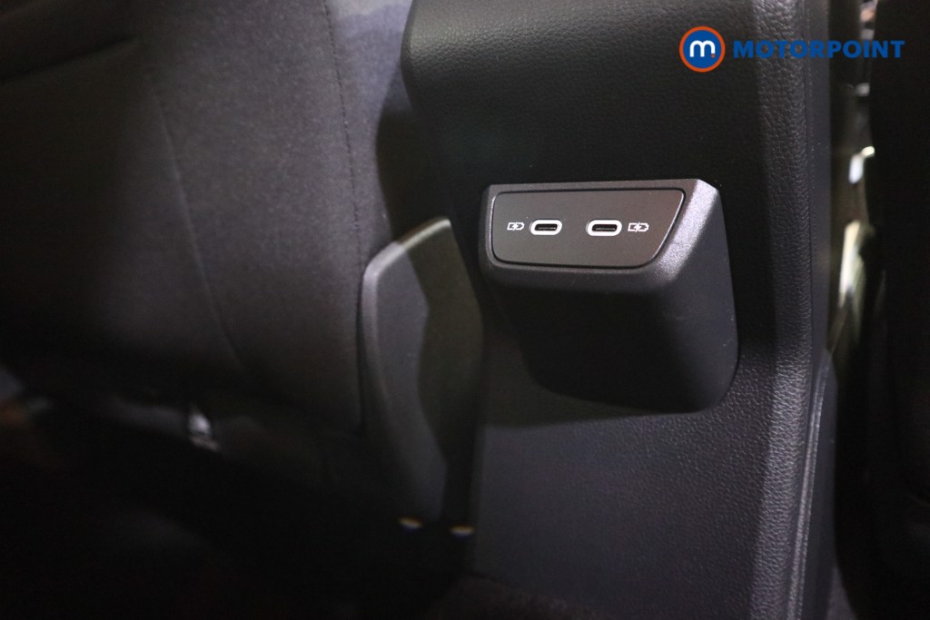 Used Volkswagen Polo 2024 for sale - 78078421: Photo 27