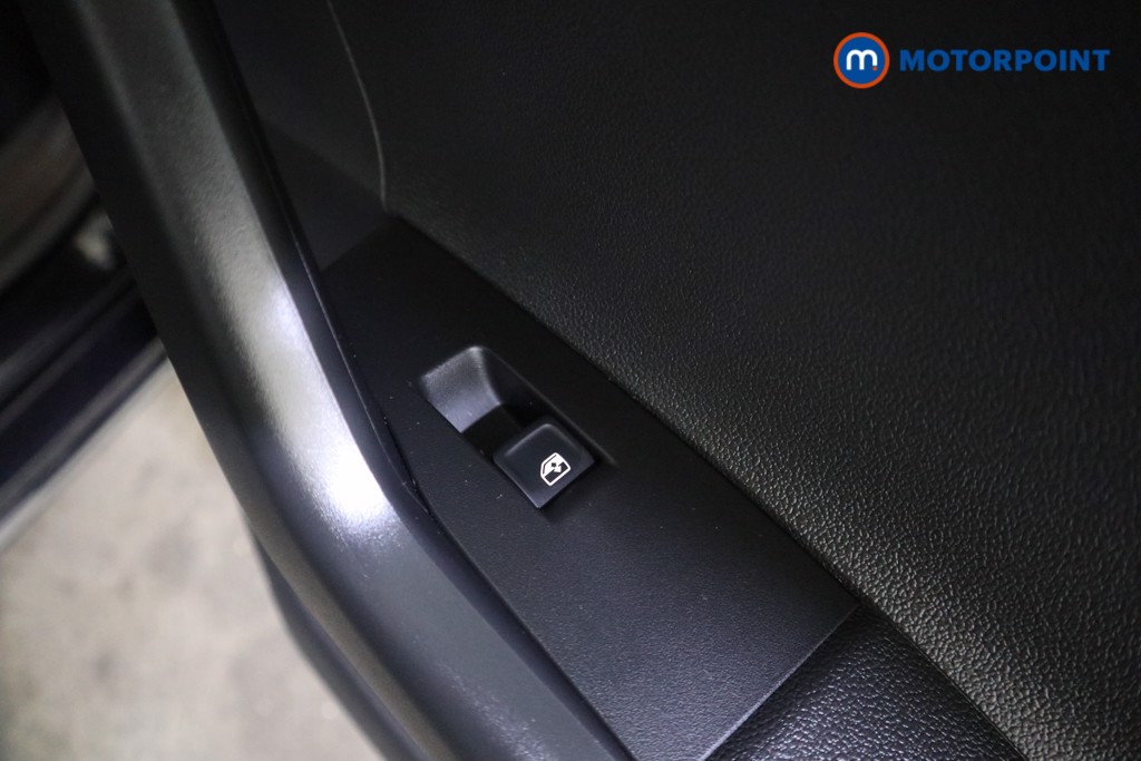 Used Volkswagen Polo 2024 for sale - 78078421: Photo 28