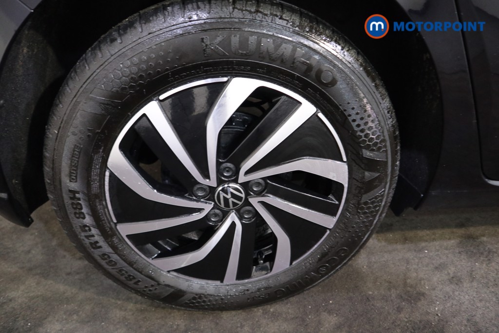 Used Volkswagen Polo 2024 for sale - 78078421: Photo 30