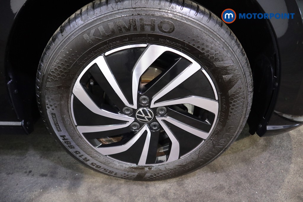 Used Volkswagen Polo 2024 for sale - 78078421: Photo 31