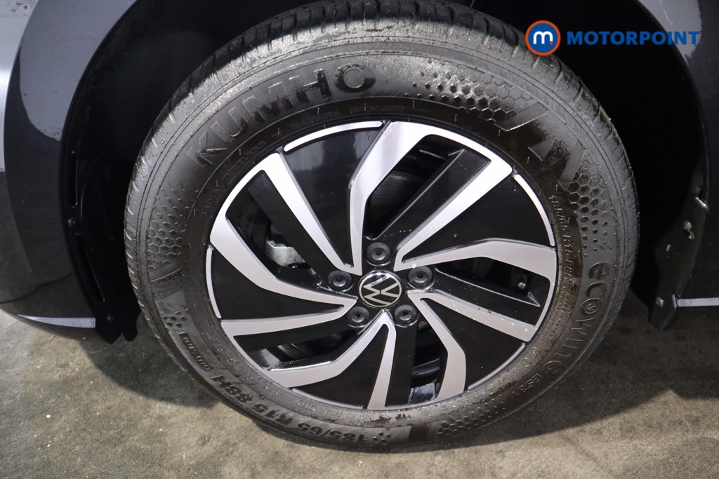 Used Volkswagen Polo 2024 for sale - 78078421: Photo 32