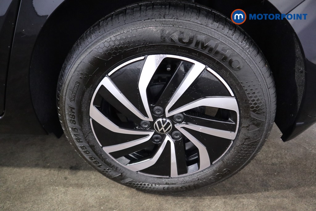 Used Volkswagen Polo 2024 for sale - 78078421: Photo 33