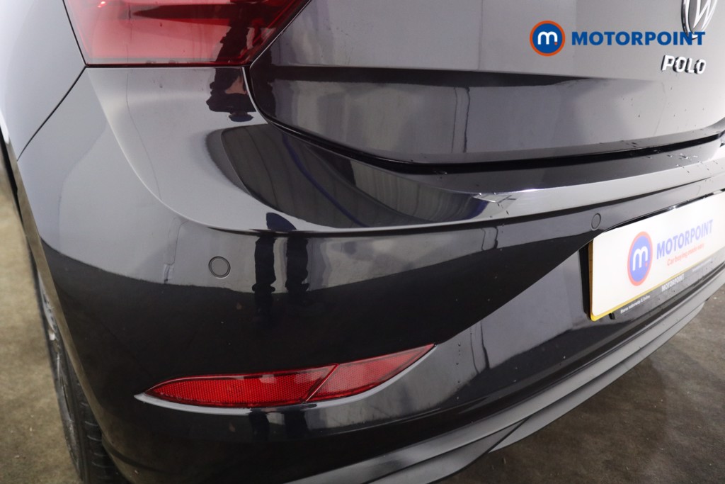 Used Volkswagen Polo 2024 for sale - 78078421: Photo 34
