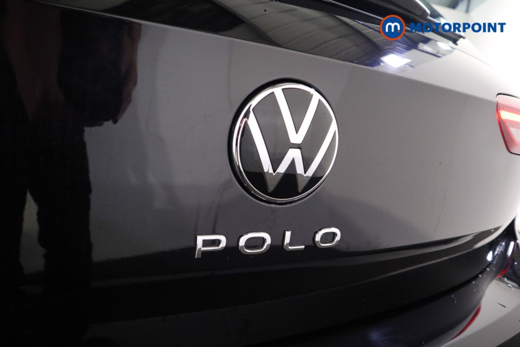 Used Volkswagen Polo 2024 for sale - 78078421: Photo 35