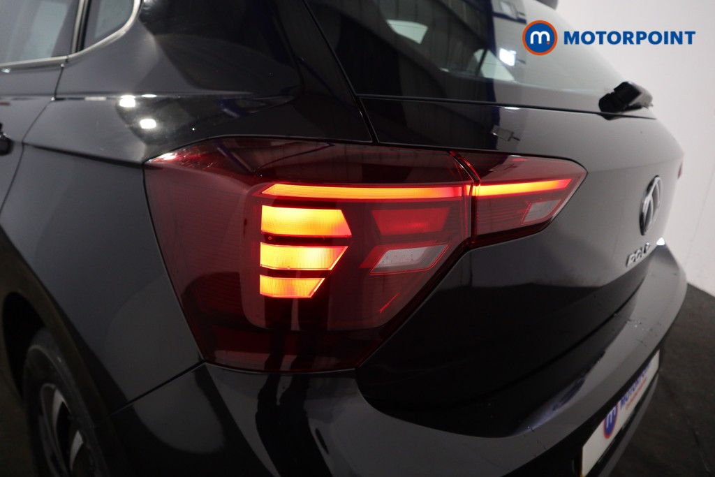 Used Volkswagen Polo 2024 for sale - 78078421: Photo 36