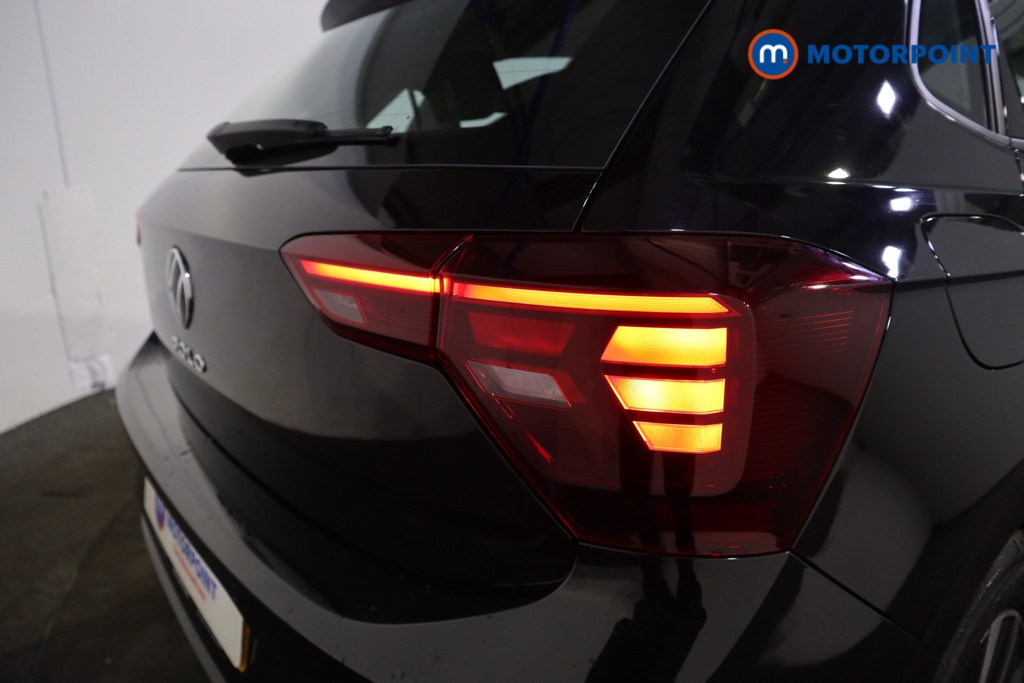 Used Volkswagen Polo 2024 for sale - 78078421: Photo 37