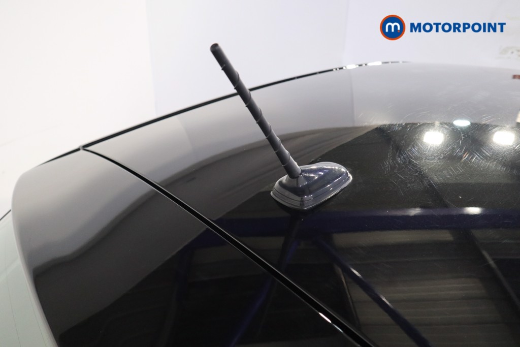 Used Volkswagen Polo 2024 for sale - 78078421: Photo 38