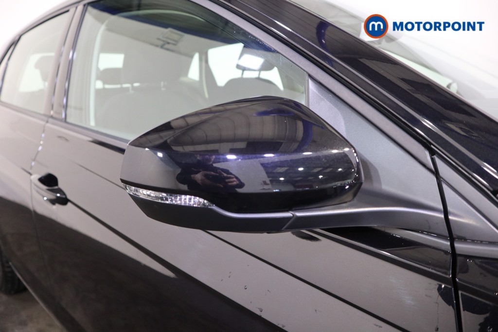 Used Volkswagen Polo 2024 for sale - 78078421: Photo 39