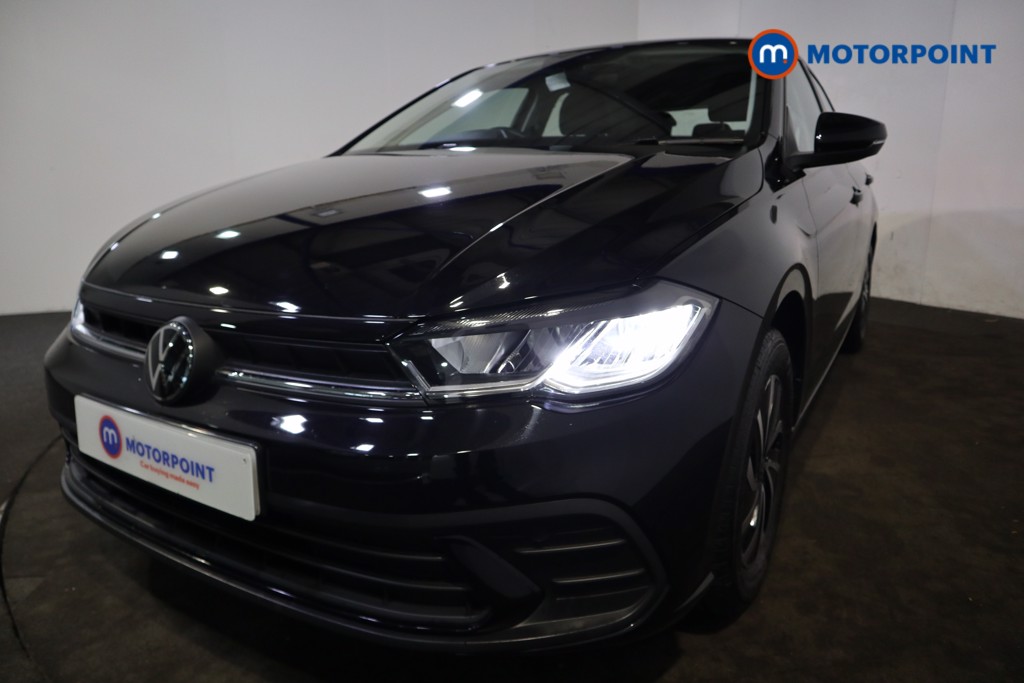 Used Volkswagen Polo 2024 for sale - 78078421: Photo 42